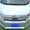 honda stepwagon 2011 quick_quick_RK1_RK1-1007774 image 18