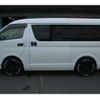 toyota hiace-wagon 2011 GOO_JP_700100180330240728001 image 30