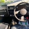 suzuki jimny 1991 -SUZUKI 【横浜 480ﾈ2206】--Jimny JA11V--156455---SUZUKI 【横浜 480ﾈ2206】--Jimny JA11V--156455- image 21