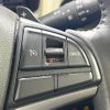 suzuki xbee 2018 CFJ1597390 image 7