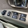 daihatsu atrai-wagon 2011 CFJ1541034 image 10