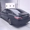 toyota crown 2018 -TOYOTA--Crown GWS224-1002339---TOYOTA--Crown GWS224-1002339- image 2
