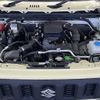 suzuki jimny 2023 -SUZUKI--Jimny 3BA-JB64W--JB64W-314294---SUZUKI--Jimny 3BA-JB64W--JB64W-314294- image 16