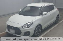 suzuki swift 2019 -SUZUKI 【広島 311り33】--Swift ZC33S-123326---SUZUKI 【広島 311り33】--Swift ZC33S-123326-