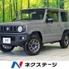 suzuki jimny 2020 -SUZUKI--Jimny 3BA-JB64W--JB64W-175099---SUZUKI--Jimny 3BA-JB64W--JB64W-175099- image 1