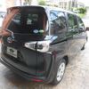 toyota sienta 2018 quick_quick_NSP170G_NSP170G-7144760 image 12