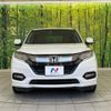 honda vezel 2018 quick_quick_RU3_RU3-1311523 image 15