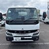 mitsubishi-fuso canter 2024 GOO_NET_EXCHANGE_0506496A30250422W001 image 2
