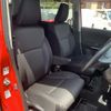 mitsubishi delica-d2 2018 -MITSUBISHI--Delica D2 DAA-MB36S--MB36S-652798---MITSUBISHI--Delica D2 DAA-MB36S--MB36S-652798- image 14