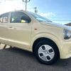 suzuki alto 2020 -SUZUKI--Alto DBA-HA36S--HA36S-548385---SUZUKI--Alto DBA-HA36S--HA36S-548385- image 4