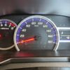 toyota roomy 2016 CFJ1535112 image 3