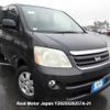 toyota noah undefined 3282185-Y2025020257A-21 image 1