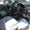 toyota sai 2010 -TOYOTA--SAI AZK10--2010258---TOYOTA--SAI AZK10--2010258- image 4