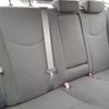 toyota prius 2010 -TOYOTA--Prius DAA-ZVW30--ZVW30-0174799---TOYOTA--Prius DAA-ZVW30--ZVW30-0174799- image 14