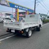 isuzu elf-truck 2010 GOO_NET_EXCHANGE_0600699A30240819W001 image 3