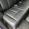 chrysler jeep-wrangler 2018 CFJ1561092 image 5