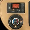 daihatsu mira-cocoa 2015 CFJ1820105 image 20