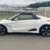 honda s660 2016 quick_quick_DBA-JW5_JW5-1018124 image 2