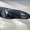 subaru xv 2018 quick_quick_GTE_GTE-003888 image 13