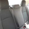 toyota corolla 2020 -TOYOTA 【名古屋 306ﾏ8945】--Corolla 3BA-ZRE212--ZRE212-6007016---TOYOTA 【名古屋 306ﾏ8945】--Corolla 3BA-ZRE212--ZRE212-6007016- image 14