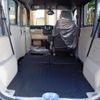 honda n-van-e 2024 CFJ1071159 image 5