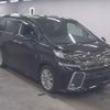 toyota vellfire 2016 quick_quick_DBA-AGH30W_AGH30-0096251 image 1