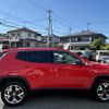 jeep compass 2018 -CHRYSLER--Jeep Compass ABA-M624--MCANJRCB4JFA30555---CHRYSLER--Jeep Compass ABA-M624--MCANJRCB4JFA30555- image 23