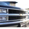 chevrolet tahoe 2000 -GM--Chevrolet Taho ﾌﾒｲ--ﾌﾒｲ-6101280---GM--Chevrolet Taho ﾌﾒｲ--ﾌﾒｲ-6101280- image 48