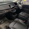 honda odyssey 2014 -HONDA--Odyssey RC1--1024098---HONDA--Odyssey RC1--1024098- image 16