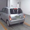 daihatsu mira-gino 2007 quick_quick_CBA-L660S_L660S-0007299 image 2