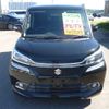 suzuki solio 2018 -SUZUKI--Solio DAA-MA36S--MA36S-666086---SUZUKI--Solio DAA-MA36S--MA36S-666086- image 16