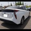 toyota prius 2017 -TOYOTA--Prius ZVW50--8052677---TOYOTA--Prius ZVW50--8052677- image 2