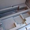 lexus ct 2022 CFJ1855811 image 29