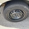 toyota estima 2000 CFJ1747707 image 7