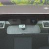 subaru legacy-touring-wagon 2013 -SUBARU--Legacy Wagon DBA-BRM--BRM-021749---SUBARU--Legacy Wagon DBA-BRM--BRM-021749- image 3