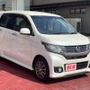 honda n-wgn 2014 -HONDA--N WGN DBA-JH1--JH1-1014464---HONDA--N WGN DBA-JH1--JH1-1014464- image 7