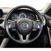 mazda atenza 2015 -MAZDA--Atenza Wagon LDA-GJ2FW--GJ2FW-201089---MAZDA--Atenza Wagon LDA-GJ2FW--GJ2FW-201089- image 15