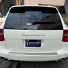 porsche cayenne 2009 CFJ1575336 image 5