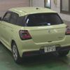 suzuki swift 2024 -SUZUKI 【新潟 503ｻ8765】--Swift ZCEDS-108886---SUZUKI 【新潟 503ｻ8765】--Swift ZCEDS-108886- image 2