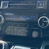 toyota alphard 2019 -TOYOTA--Alphard DBA-AGH30W--AGH30-0271917---TOYOTA--Alphard DBA-AGH30W--AGH30-0271917- image 4