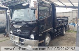 hino ranger 2011 -HINO--Hino Ranger FC6JCWA-15472---HINO--Hino Ranger FC6JCWA-15472-