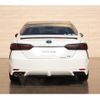 toyota camry 2018 -TOYOTA--Camry AXVH70--1036743---TOYOTA--Camry AXVH70--1036743- image 2