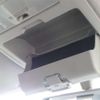 suzuki wagon-r 2012 -SUZUKI 【伊豆 580ﾅ 597】--Wagon R MH23S--MH23S-432166---SUZUKI 【伊豆 580ﾅ 597】--Wagon R MH23S--MH23S-432166- image 33