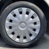 suzuki wagon-r 2025 CFJ1666991 image 8