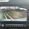 daihatsu tanto 2021 CFJ1662054 image 22