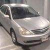 toyota allion 2006 CFJ1806808 image 1