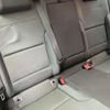 volkswagen golf-variant 2015 -VOLKSWAGEN--VW Golf Variant DBA-AUCJZ--WVWZZZAUZFP547636---VOLKSWAGEN--VW Golf Variant DBA-AUCJZ--WVWZZZAUZFP547636- image 17