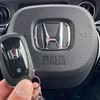 honda n-box 2024 -HONDA--N BOX 6BA-JF5--JF5-2046***---HONDA--N BOX 6BA-JF5--JF5-2046***- image 4