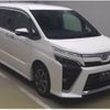 toyota voxy 2019 quick_quick_DBA-ZRR80W_ZRR80-0576867 image 1