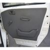mitsubishi minicab-truck 2013 -MITSUBISHI--Minicab Truck GBD-U61T--U61T-1902049---MITSUBISHI--Minicab Truck GBD-U61T--U61T-1902049- image 14